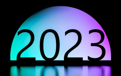 Events Highlights 2023: A Year of Global Connections and EmpowermentEvents Highlights 2023: